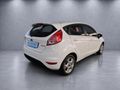 2018 Ford Fiesta 1.0 EcoBoost Trend 5-dr