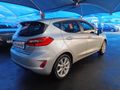 2018 Ford Fiesta 1.0 EcoBoost Trend 5-dr
