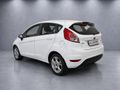 2018 Ford Fiesta 1.0 EcoBoost Trend 5-dr