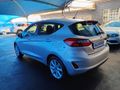 2018 Ford Fiesta 1.0 EcoBoost Trend 5-dr