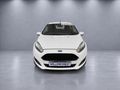 2018 Ford Fiesta 1.0 EcoBoost Trend 5-dr
