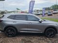 2022 Haval H6 2.0T Super Luxury 4X4 Auto