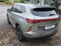 2022 Haval H6 2.0T Super Luxury 4X4 Auto