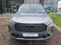 2022 Haval H6 2.0T Super Luxury 4X4 Auto