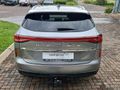 2022 Haval H6 2.0T Super Luxury 4X4 Auto