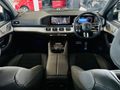 2025 Mercedes-Benz GLE 300d 4Matic