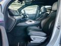 2025 Mercedes-Benz GLE 300d 4Matic