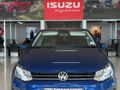 2026 Volkswagen Polo Vivo 1.6 Life