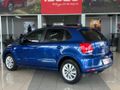 2026 Volkswagen Polo Vivo 1.6 Life