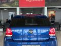 2026 Volkswagen Polo Vivo 1.6 Life