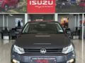 2026 Volkswagen Polo Vivo 1.4 Life