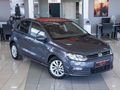 2026 Volkswagen Polo Vivo 1.4 Life