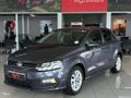 2026 Volkswagen Polo Vivo 1.4 Life