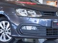 2026 Volkswagen Polo Vivo 1.4 Life