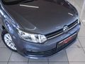 2026 Volkswagen Polo Vivo 1.4 Life