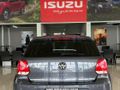 2026 Volkswagen Polo Vivo 1.4 Life