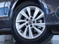 2026 Volkswagen Polo Vivo 1.4 Life