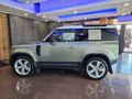 2021 Land Rover Defender 90 D240 First Edition (177kW)