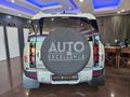 2021 Land Rover Defender 90 D240 First Edition (177kW)