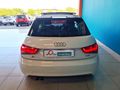 2013 Audi A1 1.4 TFSI 3-dr Ambition
