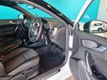2013 Audi A1 1.4 TFSI 3-dr Ambition