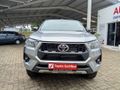 2026 Toyota Hilux 2.4 GD-6 Raised Body Raider Double-Cab