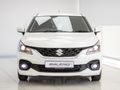 2026 Suzuki Baleno 1.5 GL
