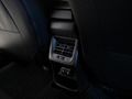 2026 Suzuki Baleno 1.5 GL