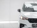 2026 Suzuki Ertiga 1.5 GA