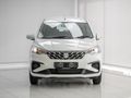 2026 Suzuki Ertiga 1.5 GL Auto