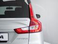 2026 Suzuki Ertiga 1.5 GL Auto