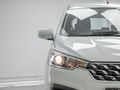 2026 Suzuki Ertiga 1.5 GL
