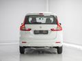 2026 Suzuki Ertiga 1.5 GL