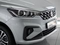2026 Suzuki Ertiga 1.5 GL