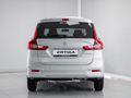 2026 Suzuki Ertiga 1.5 GL