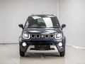 2026 Suzuki Ignis 1.2 GLX