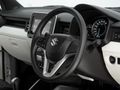 2026 Suzuki Ignis 1.2 GLX