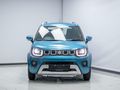 2026 Suzuki Ignis 1.2 GLX