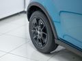 2026 Suzuki Ignis 1.2 GLX