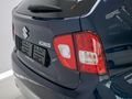 2026 Suzuki Ignis 1.2 GLX Auto