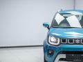 2026 Suzuki Ignis 1.2 GLX Auto