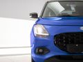 2026 Suzuki Swift 1.2 GLX Auto