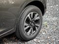 2026 Suzuki Swift 1.2 GLX Auto