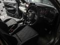 2026 Suzuki Swift 1.2 GLX Auto
