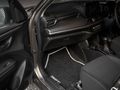 2026 Suzuki Swift 1.2 GLX Auto