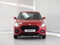 2026 Suzuki Swift 1.2 GLX Auto