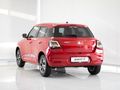 2026 Suzuki Swift 1.2 GLX Auto
