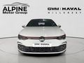 2023 Volkswagen Golf 8 GTI 2.0 TSI Auto Jacara Edition