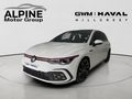 2023 Volkswagen Golf 8 GTI  2.0 TSI Auto Jacara Edition