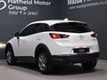 2026 Mazda CX-3 2.0 Active Auto